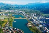 Tỉnh vừa ít dân nhất, vừa có mật độ dân số thấp nhất Việt Nam