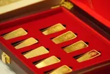 Hàng xóm Việt Nam sở hữu 500 - 1.000 tấn vàng dưới lòng đất: Muốn giữ "kho báu" trong nước thay vì xuất khẩu