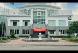 Ắc quy Tia Sáng có Chủ tịch HĐQT mới