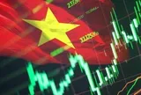 UBCKNN đang nghiên cứu giao dịch chứng khoán xuyên trưa, nới biên độ giá