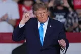 Người California phẫn nộ sau khi Tổng thống Trump nói cứ để Iran ‘xóa sổ’ Los Angeles, San Diego