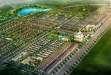 Một thành viên nhóm cổ đông lớn Fideco mua bất thành cổ phiếu FDC