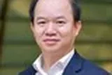 Mỗi nhiệm kỳ phải để lại một đội ngũ tốt hơn