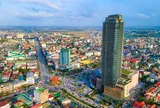 Hà Tĩnh: Tăng trưởng GRDP 12,36%, đứng thứ hai cả nước trong 9 tháng năm 2026