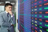 Thị trường phân hóa mạnh, lộ diện nhóm ngành được đặt niềm tin