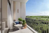 Tiêu chuẩn sống ngày càng trở thành yếu tố quyết định giá trị căn hộ