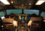 Vietnam Airlines làm chủ công nghệ huấn luyện cho chiến lược đội bay mới
