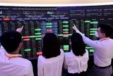 CTCK bất ngờ hạ dự báo VN-Index vào cuối năm 2026