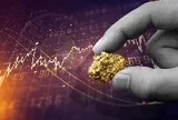 VNDIRECT dự báo VN-Index có thể lên 1.860 điểm, “chọn mặt gửi vàng” 3 cổ phiếu cho tháng 10