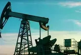 Giá dầu thô Nga đạt mức cao nhất trong 13 năm trên thị trường toàn cầu