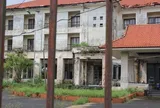Rà soát nhà nghỉ, khách sạn “làm xấu” khu du lịch biển nổi tiếng Hà Tĩnh