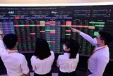 CTCK điểm danh 8 cổ phiếu có câu chuyện tăng trưởng riêng trong quý 4