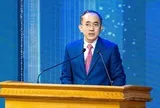 Giáo sư giàu nhất Việt Nam mất 1.500 tỷ từ đầu năm