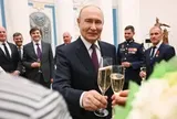 Đúng ngày sinh nhật ông Putin, EU tung đòn kép: Gói trừng phạt Nga lớn nhất từ năm 2022