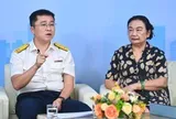 Thành lập DN từ 2013, sau đó thông báo ngừng hoạt động, nhưng vẫn phải trả nợ thuế phát sinh lên đến cả chục năm: Chuyên gia Thuế lý giải nguyên nhân