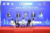 Agent City cần cơ chế thử nghiệm trước khi được triển khai rộng rãi