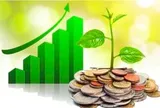 Lịch chốt quyền cổ tức tuần 12-16/10: Ba công ty cùng trả cổ tức tiền mặt 15%