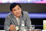 Đạo diễn Đỗ Thanh Hải làm phó tổng giám đốc Tập đoàn Sun Group