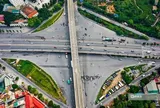 Đầu tư công năm 2026: Hơn 567.700 tỷ đồng đã được giải ngân, đạt 55,5% kế hoạch