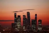 NHTW Nga: GDP nguy cơ giảm tốc do 2 lý do