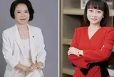 Một gia đình Việt có hai chị em đều là tỷ phú USD