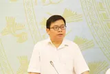Đẩy mạnh điện mặt trời mái nhà, tháo gỡ rào cản đầu tư