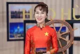 Một Anh hùng Lao động giàu nhất nhì Việt Nam