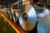 Loạt doanh nghiệp thép dồn dập báo lãi lớn trong quý 3/2026