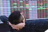 Một tháng từ khi nâng hạng: Khối ngoại bán ròng gần tỷ USD, VN-Index mất 110 điểm