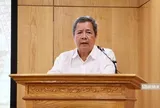 Bộ Công Thương: Sẽ tách Tổng công ty Truyền tải điện Quốc gia khỏi EVN