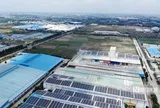 Bất động sản công nghiệp phía Nam tăng tốc đón dòng vốn FDI công nghệ cao