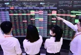 Hơn 1 tỷ USD sắp chảy vào chứng khoán, thời điểm giải ngân đã xuất hiện?