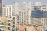 Thị trường bất động sản kỳ vọng thêm cơ hội cho người mua nhà