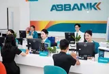 ABBank báo lãi trước thuế 9 tháng tăng gần 87%, đạt hơn 4.300 tỷ đồng