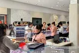 Vụ việc 'thiên nga đen' tác động lớn đến thị trường kim cương Việt Nam