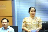 Đề xuất nghỉ hưởng nguyên lương ngày 27/7: Dịp toàn xã hội tri ân người có công
