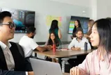 Các đối tượng tham gia BHXH bắt buộc