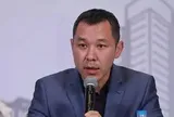 Lãnh đạo Coteccons nói gì khi tỷ lệ nghỉ việc tại CTD tăng mạnh, nhân sự được mời chào mức lương gấp 2-3 lần?