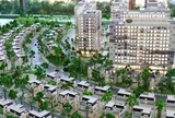 Chính phủ đề xuất sửa quy định về bán lại nhà ở xã hội