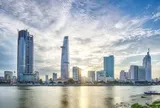 Chưa đầy 1 tuần nữa, hơn 13 tỷ USD vốn đầu tư dự kiến sẽ đổ bộ vào đầu tàu kinh tế có quy mô GRDP lớn nhất Việt Nam