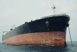Châu Á bất ngờ gửi tin không vui cho Iran