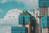 Đông Sơn Holdings chốt ngày chào sàn HOSE: Bước chuyển từ xây lắp sang đầu tư hạ tầng