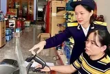 Chính sách giảm thuế GTGT đối với hộ kinh doanh