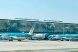 Cục Hàng không yêu cầu các hãng nghiên cứu khôi phục, mở mới đường bay nội địa
