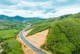 Vượt khó thi công và truyền nghề trên cao tốc Khánh Hòa – Buôn Ma Thuột