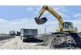 Phát hiện 100 triệu tấn kho báu đặc biệt, Việt Nam lập tức vào cuộc khai thác