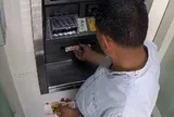 Ra cây ATM chuyển 77,4 triệu đồng vào tài khoản của chính mình, chờ gần 1 ngày vẫn không thấy có biến động số dư