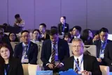'Đại bàng' ngoại muốn gì ngoài 'luồng xanh' đầu tư vào Việt Nam?