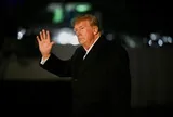 Ông Trump bất ngờ treo thưởng 1 triệu USD cho loại tin báo đặc biệt