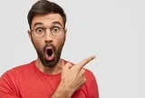 Một doanh nghiệp đưa Vingroup vào mục chứng khoán kinh doanh